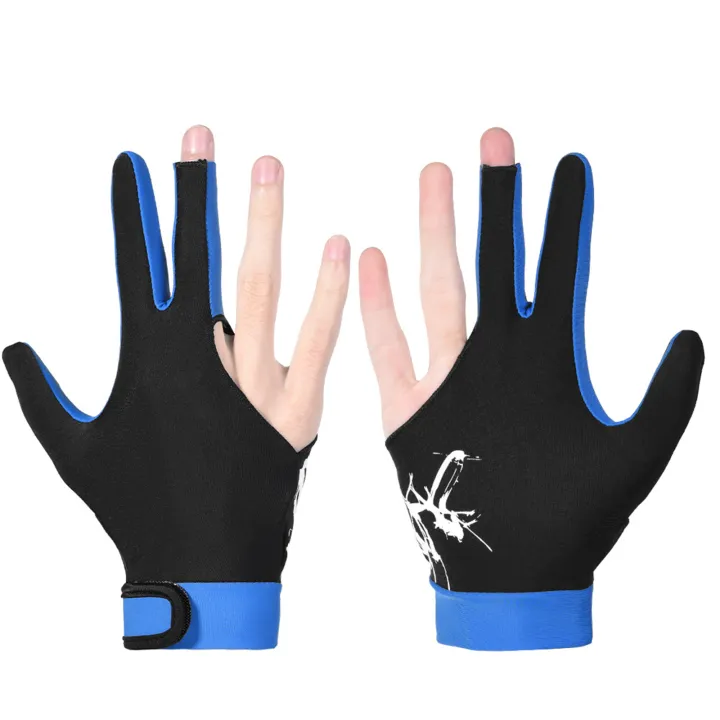 MeterMall%203%20Finger%20Snooker%20Gloves,%20Billiard%20Pool%20Gloves,%20Stretchy%20Billiards%20Gloves,%20Anti%20Slip%20And%20Breathable%20Pool%20Cue%20Gloves%20Snooker%20Cue%20Sport%20Glove%20For%20Men%20Women%20-%20Image%206