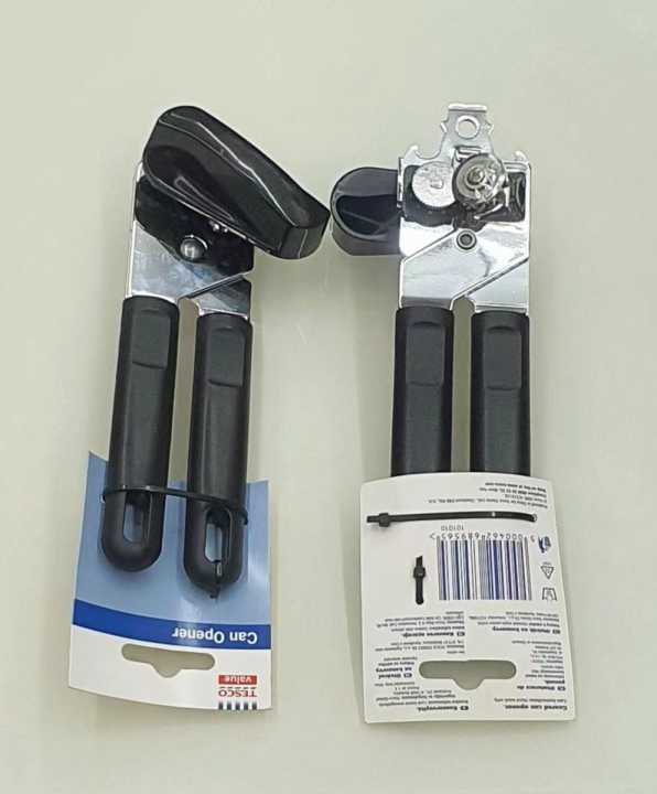 Tin%20Can%20Cutter%20&%20Bottler%20Opener%20Professional%20Portable%20Tin%20opener%20Stainless%20Steel%20-%20Image%202