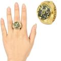 Finger Ring Watch For Girls Watch For Women. 