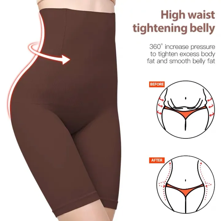 Postpartum%20Belly%20Belt%20Tummy%20Trimmer%20as%20Waist%20Slimming%20a%20Perfect%20Body%20Shaper%20for%20Women%20And%20Girls%20Hip%20Shaper%20for%20Lower%20Body%20&%20Shaping%20Pantie%20in%20Skin%20Color%20Fits%2028%20to%2046%20Waist%20-%20Image%204