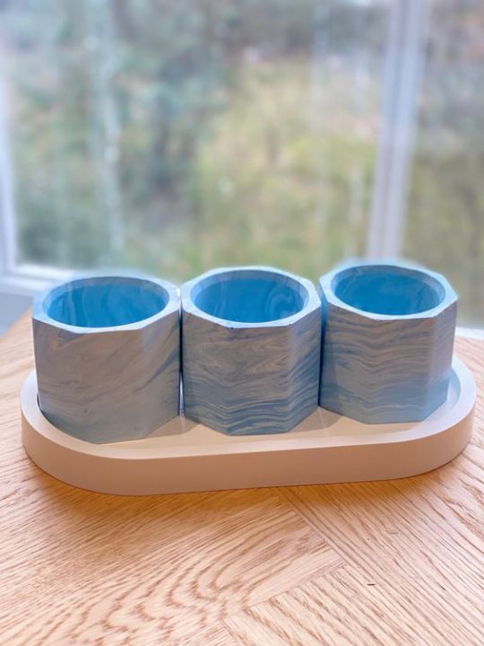 Pack%20of%203%20mini%20planters,%20Mini%20pots,%20Premium%20quality%20concrete%20material,%20Best%20home%20d%C3%A9cor,%20Succulents%20and%20indoor%20plants,%20Pots%20for%20candle%20making.%20-%20Image%204