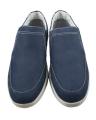 Urban Sole Blue Trail  Winter Collection - TR-8156. 