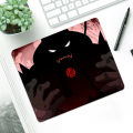 Fullmetal Alchemist Anime Mouse Pad Game Computer Cap Desk Mat Non-Slip Rubber Waterproof Office Mouse Mat. 