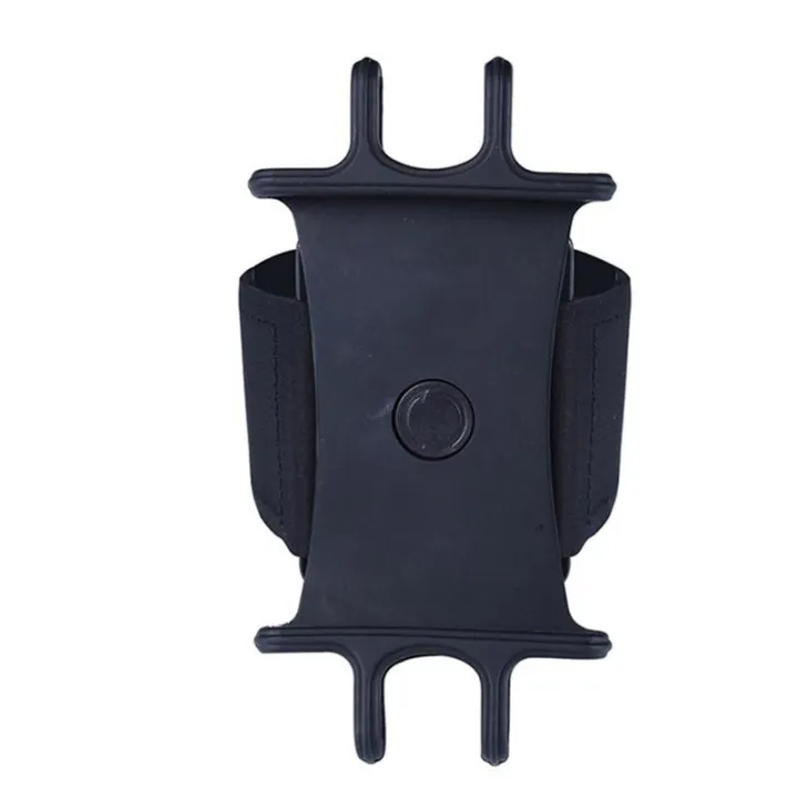 Wrist%20Phone%20Holder%20Suitable-%20For%20Universal%20Phone%20360%C2%B0%20Rotatable%20Wristband%20Bracket%20Sports%20-Running%20Cycling%20Mobile%20Phone%20Armband%20-%20Image%206