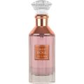 Lattafa Velvet Rose Perfume For Men And Women 100ml. 