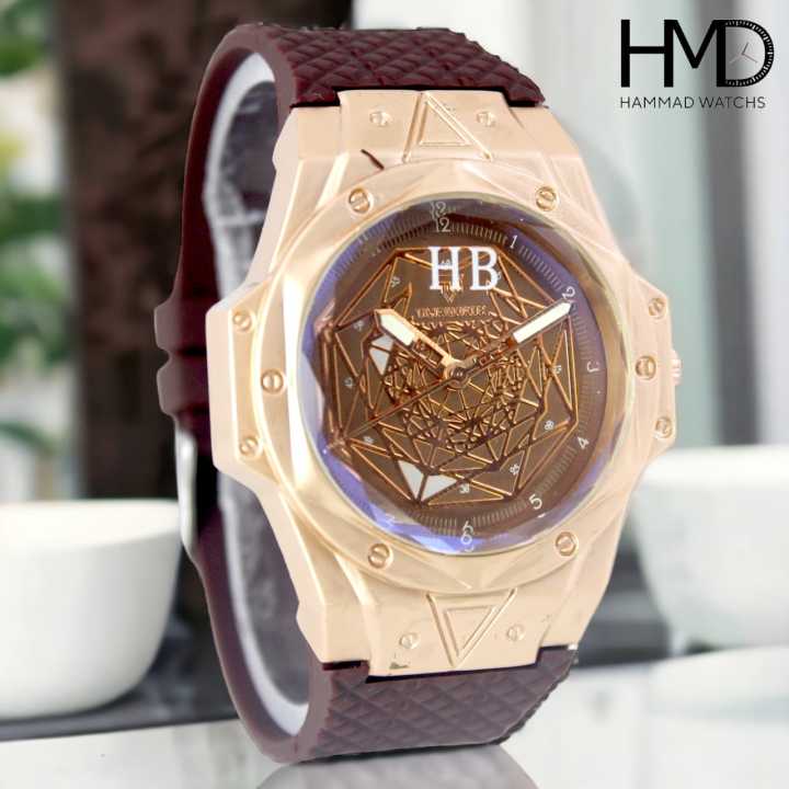 HB%20Strap%20Watch%20For%20Boy%E2%80%99s%20(Good%20Quality)%20-%20Image%204