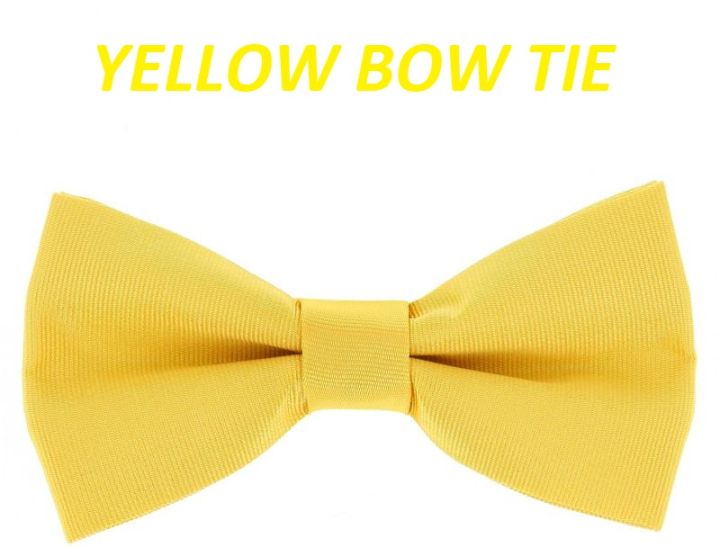 YELLOW%20BOW%20TIE%20-%20Image%202