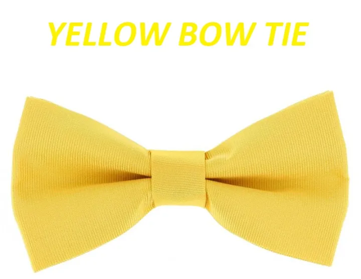 YELLOW%20BOW%20TIE%20-%20Image%202