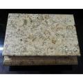 Handcrafted Marble Jewellery Box - Best Gift For Girls Export Quality Product Pure Onyx marble, Jewellery organizer -  Marble box - Jewellery holder - Vintage marble jewelry box - Trinket Box - Memory box  - Vintage Marble Trinket Box- Storage Box. 
