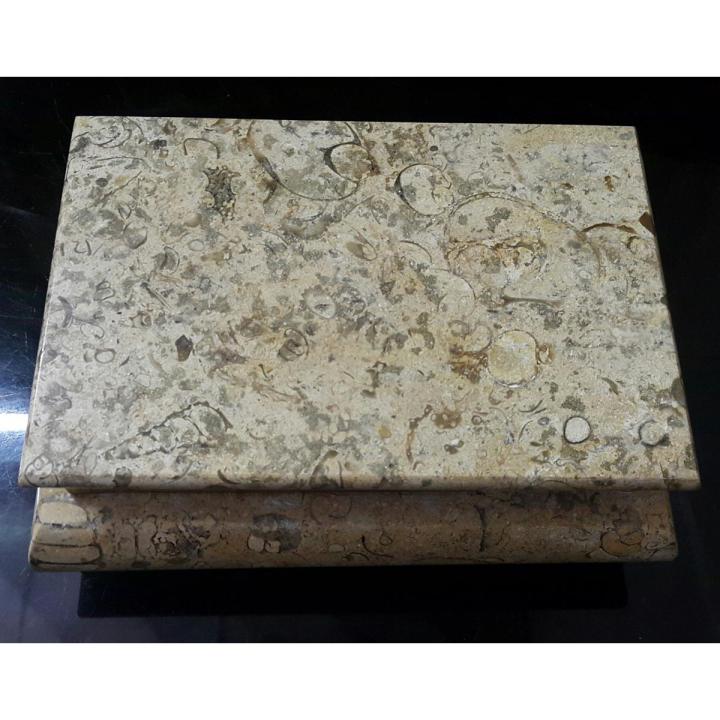 Handcrafted Marble Jewellery Box - Best Gift For Girls Export Quality Product Pure Onyx marble, Jewellery organizer -  Marble box - Jewellery holder - Vintage marble jewelry box - Trinket Box - Memory box  - Vintage Marble Trinket Box- Storage Box