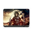 Universal laptop Back Skin Wallpaper/Laptop 3D Simple And Fashionable Back Sticker. 