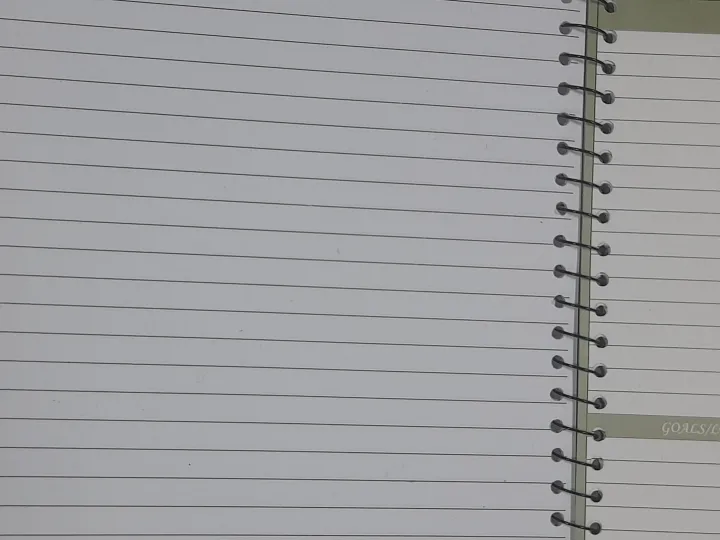 3%20Subjects%20A4%20size%20Notebook%20Collection:%20Stylish%20Notebooks%20for%20Students%20-%20Perfect%20for%20School,%20University,%20and%20Office%20Use%20-%20Spiral%20and%20Ring%20Register%20/%20notebook%20-%20Image%207