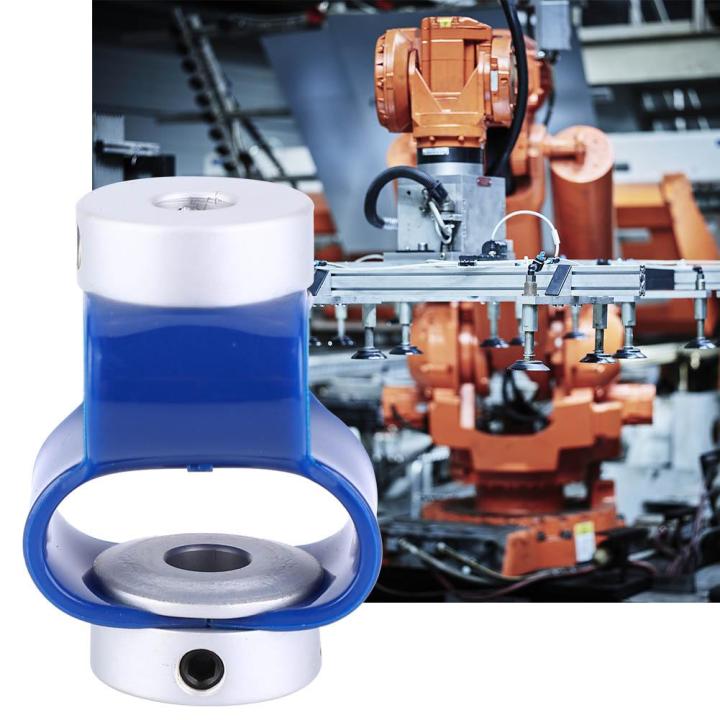 8%20Font%20Glass%20Fibre%20Elastic%20and%20Flexible%20Shaft%20Coupling%20for%20Encoder%20-%20Image%206