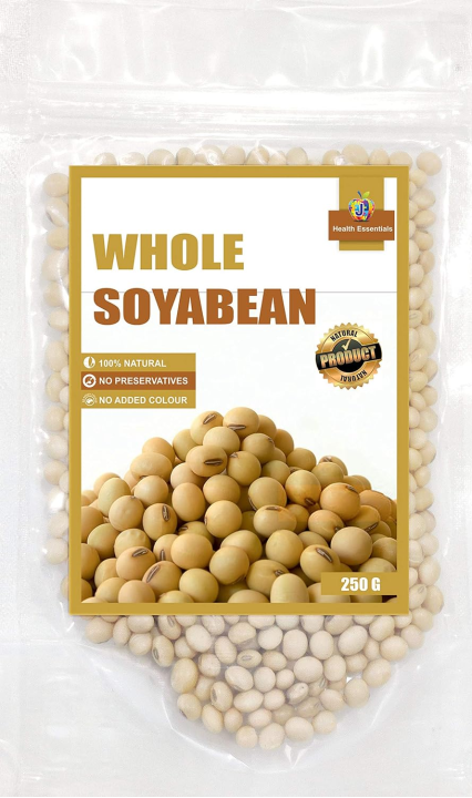 Ø³ÙˆÛŒØ§ Ø¨ÛŒÙ† Ø§Ù†Ø§Ø¬ 250 Ú¯Ø±Ø§Ù…