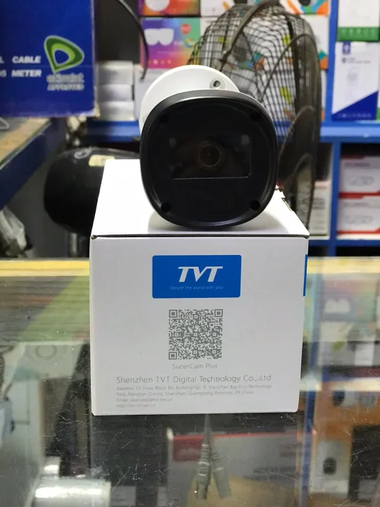 2%20MP%20TVT%20CCTV%20Bullet%20Camera%20%20T-7420AS3L(D/AR1)%20%20NIGHT%20VISION%20-%20Image%206