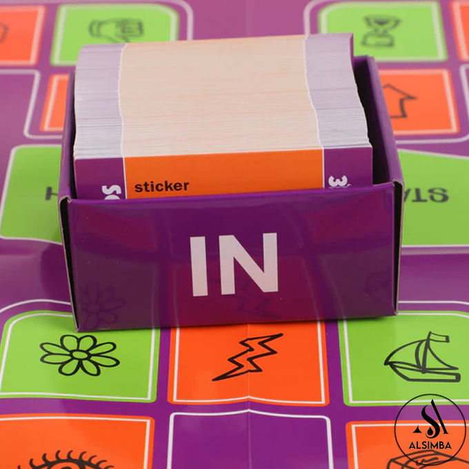 30%20Seconds%20Board%20Game%20Junior%20Edition%20Quick%20Thinking%20and%20Fast%20Talking%20Junior%2030%20Seconds%20Fun%20Board%20Game%20for%20Kids%20Family%20Game%20and%20Best%20For%20Birthday%20Gift%20-%20Purple%20-%20Image%206