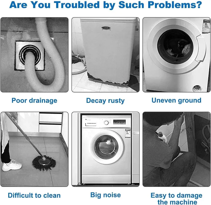 Pack%20of%204%20Anti%20Vibration%20Washing%20Machine%20Feet%20Mats%7C%20Anti%20Slip%20Skid%20Noise%20Cancelling%20Lifting%20Base%20Universal%20Size%20Washer%20Dryer%20Shock%20Absorber%20Dampers%20Stand%20Pads%7C%20Rubber%20Legs%20Foot%20Pads%20for%20Furniture%20Fridge%20Refrigerator%20Kitchen%20and%20Home%20Appliance%20-%20Image%205