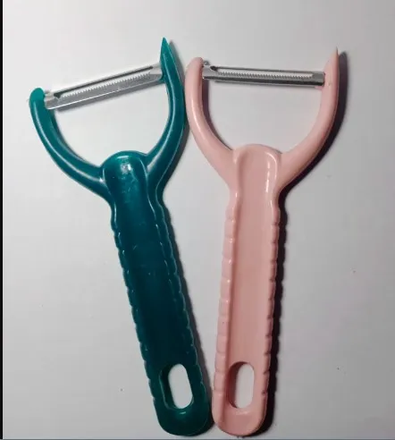 Imported%20Quality%202%20in%201%20Julienne%20Peeler%20Vegetable%20Cutter,%20Slicer%20Carrot%20Potato%20Grater%20Cutter%20Grinder%20Kitchen%20Gadget%20Tools%20-%20Image%202