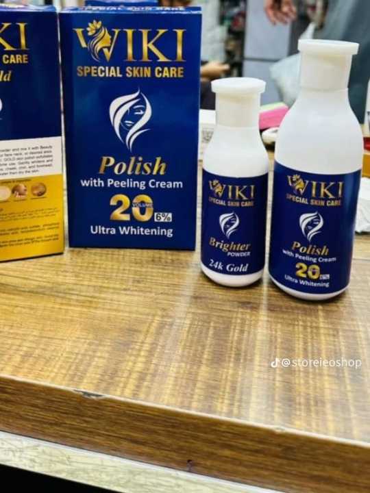Skin%20Polish%20Ultra%20Whitening%20Hydrating%20Formula%20with%20Natural%20Ingredients%20for%20Smooth%20Glowing%20and%20Radiant%20Skin%20-%20Image%202
