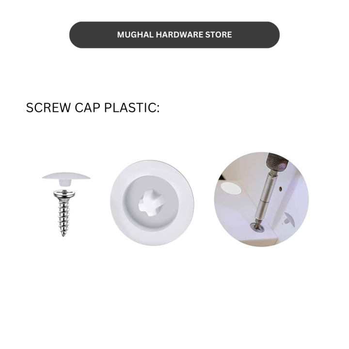 PACK%20OF%20100%20PIECES%20OF%20%5BSCREW%20CAP%20,%20SCREW%20HEAD%20COVER%20,%20SCREW%20COVER%20CAP%20,%20FIBER%20SCREW%20COVER%20,%20SCREW%20HEAD%20CAP%20,%20(+)%20DESIGN%20SCREW%20CAP%20COVER%5D%20-%20Image%206