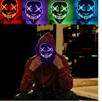 Light%20Mask%20Good%20For%20Parties%20-%20Image%203