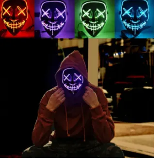 Light%20Mask%20Good%20For%20Parties%20-%20Image%203