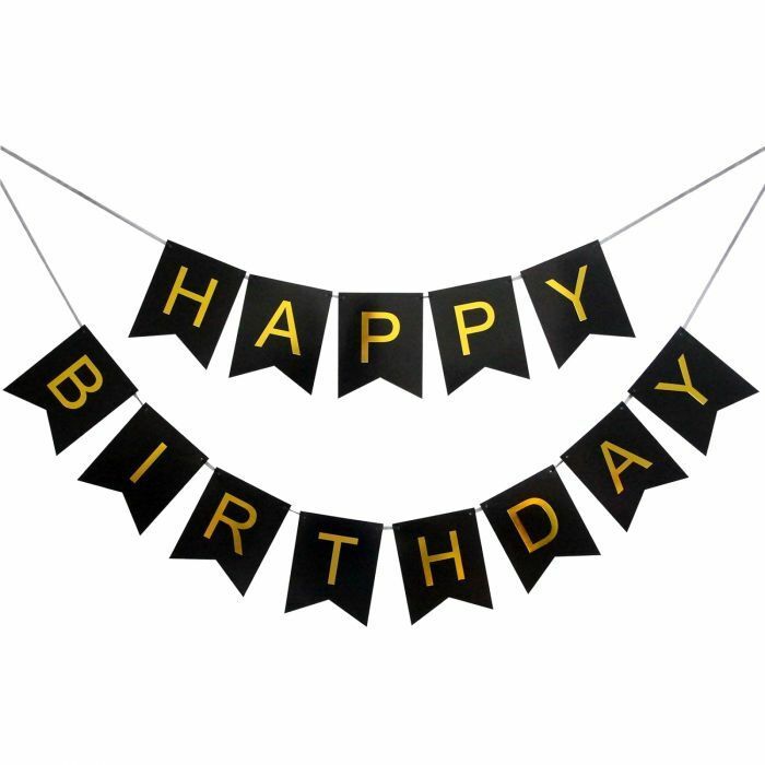 Happy%20Birthday%20Black%20&%20Gold%20Theme-Including%20Birthday%20Banner,%2030%20Latex%20Gold%20&%20Black%20Balloons%20and%203%20confetti%20balloons%20with%20Gold%20%20still%20light,%20Birthday%20-%20Image%203