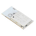 AI Thinker AB-02 BLE 5. 