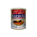 Karachi Beef Haleem 850 grm Tin pack. 