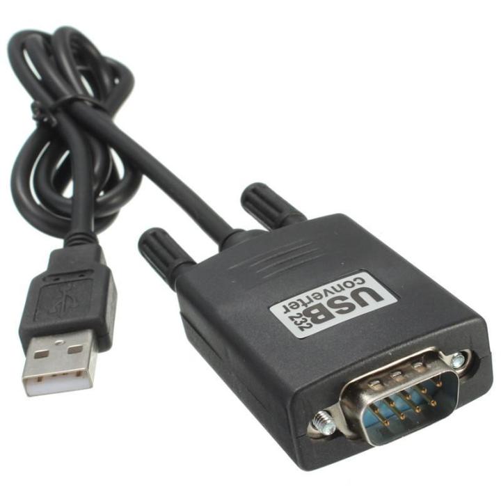 USB%20to%20DB9%20Serial%20RS232%20RS%20232%20Cable%20Converter%20Adapter%20-%20Image%206