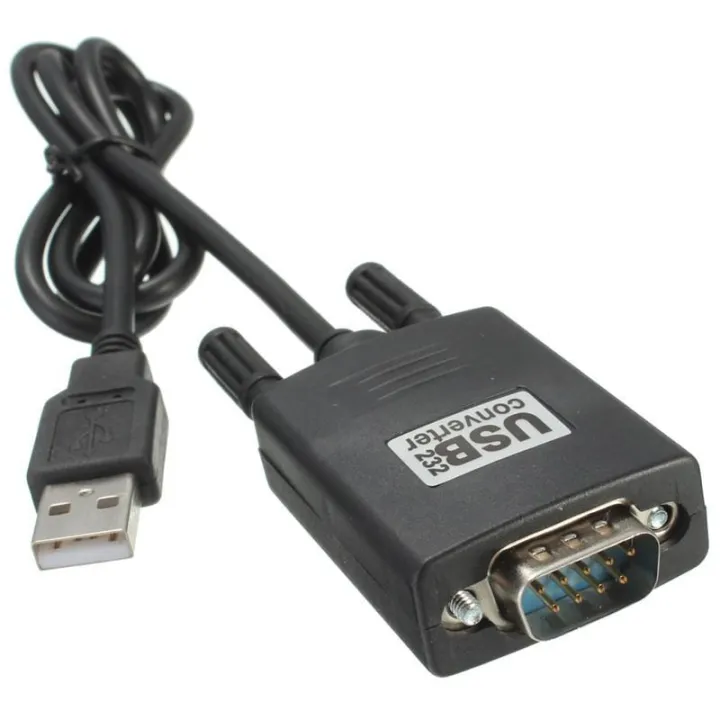 9%20Pin%20RS232%20RS-232%20Serial%20to%20USB%202.0%20PL2303%20Cable%20Adapter%20Converter%20Interface%7C%20DIY%20HUB%20-%20Image%205