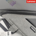BAGCITY | Lenovo Thinkbook Pro 15 Original Laptop Bag,  Size 15.6''. 