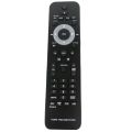 Home Theater System Philips TV Remote Control for HTS8100 hts8140 HTS6515 Hts3373 HTS3172 for HTS1221 HTS3. 