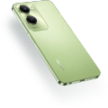 Vivo Y18, 4GB RAM 128GB ROM - 6.56 Inches IPS LCD - Display Front Camera 8 MP Back Camera 50 MP - 5000mAh Battery. 