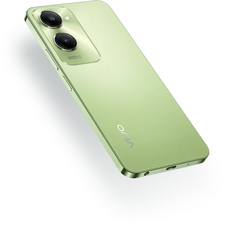 Vivo%20Y18,%206GB%20RAM%20128GB%20ROM%20-%206.56%20Inches%20IPS%20LCD%20-%20Display%20Front%20Camera%208%20MP%20Back%20Camera%2050%20MP%20-%205000mAh%20Battery%20-%20Image%204