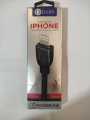 DaNny IOS Charging & Data Cable. 