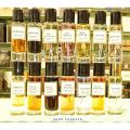 Privee Couture Collection By Ard Al Zaafaran 30 ml. 