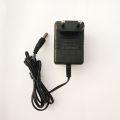 Replacement Charging Adapter /Charger for the all Dingling Hair Trimmers Rf-608, Rf-601, Rf-607, Rf-609. 