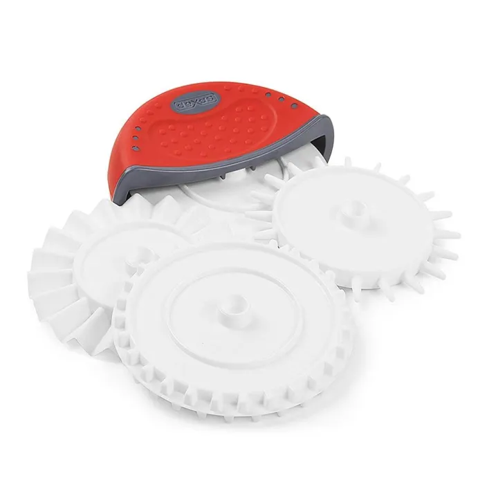 4%20in%201%20Baking%20Dough%20Prep%20Set%20Tool/Pizza%20Cutter/Dough%20Cutting%20Wheel,%20Fluted%20Wheel/Dough%20Docker/%20Dough%20Shaping%20Set%20-%20Image%207