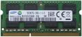 Ram for Laptop 8GB DDR3L-1600Mhz / PC3L-12800s. 