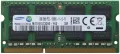 Ram for Laptop 8GB DDR3L-1600Mhz / PC3L-12800s. 