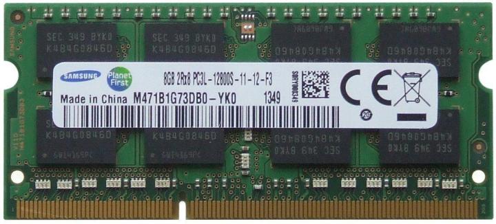 Ram%20for%20Laptop%208GB%20DDR3L-1600Mhz%20/%20PC3L-12800s%20-%20Image%203