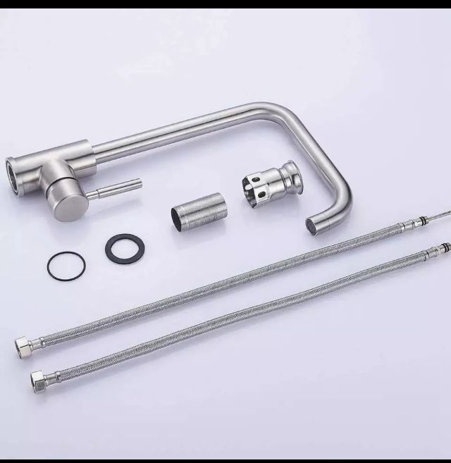 Kitchen%20Sink%20Nalka%20Mixer%20Taps%20faucet%20Two%20Side%20Mixer%20Hot%20AND%20Cold%20Monobloc%20360%C2%BA%20Swivel%20Spout%20Single%20Lever%20nalka%20free%20bracket%20nut%20bolt%20AHS%20BRAVO%20Toti%20-%20Image%208