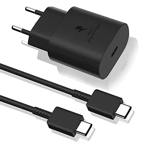 Original%20Samsung%2045W%20Charger%20Super%20Fast%20Charging%202.0%20Travel%20Adapter%20TYPE-C%20Charger%20with%20USB%20TYPE-C%20to%20TYPE-C%20Cable%20for%20Samsung%20Galaxy%20Tab%20S4,%20Tab%20S5E,%20Tab%20S6%20Lite,%20Tab%20S7%20Plus,%20Tab%20S8%20Ultra,%20Note20%20Ultra,%20Note10%20Plus,%20S22%20ultra,%20-%20Image%208