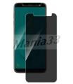 J8 2018 Privacy Glass Protector. 
