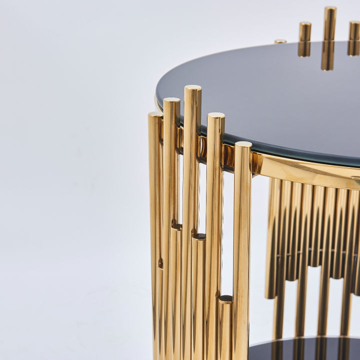 IMPORTED%20Coffee%20Table%20/%20Centre%20Table%20/Side%20Table%20Stainless%20Steel%20X-30.%20-%20Image%207