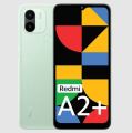 Redmi A2 Plus - 6.52" Inch Display - 3GB RAM - 64GB ROM. 