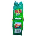 MZ Washing Powder/Detergent Washing Powder / MZ Quick Action Washing Powder / 400 grams. 