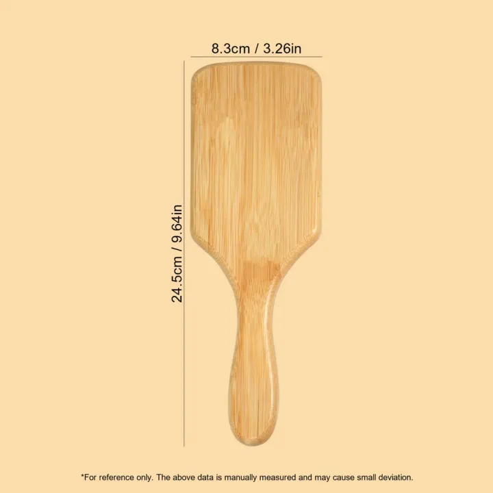 Bamboo%20Wooden%20Bristle%20With%20Tips%20Large%20Size%20Brush%20Scalp%20Massage%20Hair%20Beauty%20Large%20Plate%20Comb%20Home%20Use,%20Natural%20Bamboo%20Air%20Cushion%20Hair%20Brush%20Wooden%20Massage%20Comb%20for%20Smoothing%20Detangling%20Anti-Static%20Hair%20Care%20-%20Image%204