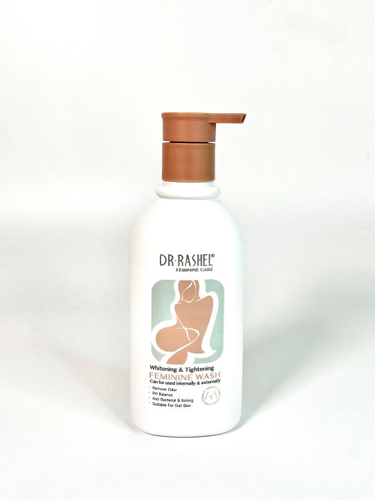 Dr.%20Rashel%20Feminine%20Wash%20-%20Image%203